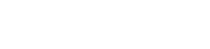Hakan Acar Logo